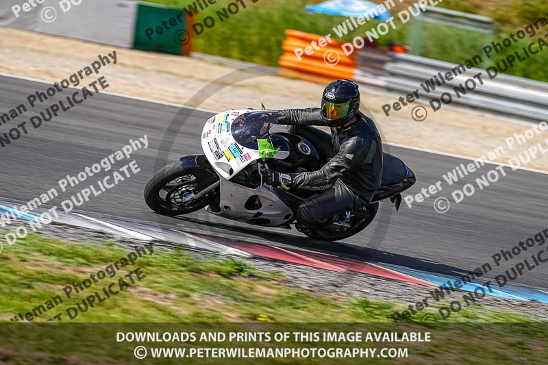 Slovakia Ring;event digital images;motorbikes;no limits;peter wileman photography;trackday;trackday digital images